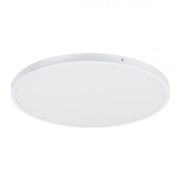 LED Nadgradna lampa EGLO FUEVA 1 97279