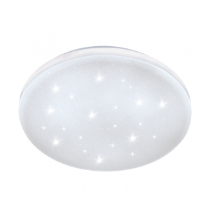 LED PLAFONJERA FRANIA 97878