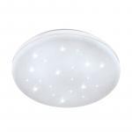 LED PLAFONJERA FRANIA 97879