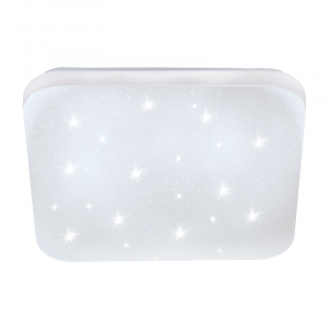 LED PLAFONJERA FRANIA 97881