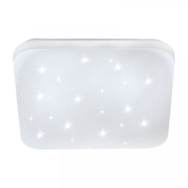 LED PLAFONJERA FRANIA 97883