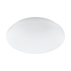 LED PLAFONJERA LED GIRON-C 32589