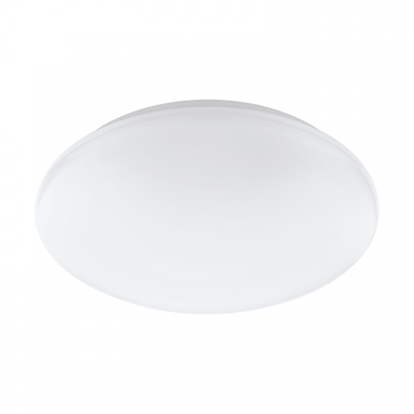 LED PLAFONJERA LED GIRON-C 32589