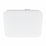 LED plafonjera FRANIA 97874 97875 97876