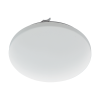 LED plafonjera FRANIA 97884