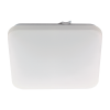 LED plafonjera FRANIA 97885