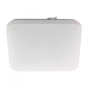 LED plafonjera FRANIA 97885