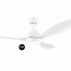 Plafonski ventilator EGLO 35015 ANTIBES - Garancija 2god