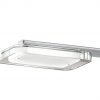 eglo-led-luster-cartama-94244