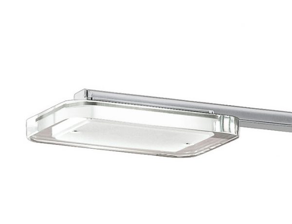 eglo-led-luster-cartama-94244