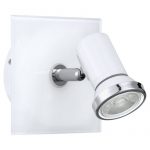 eglo-led-spot-tamara-1-95993