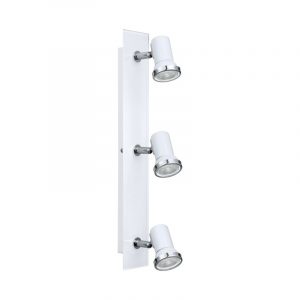eglo-led-spot-tamara-1-95994