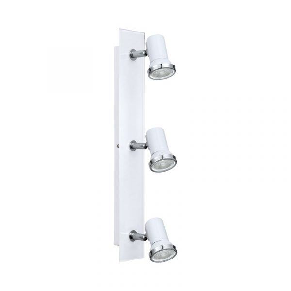 eglo-led-spot-tamara-1-95994