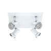 eglo-led-spot-tamara-1-95995