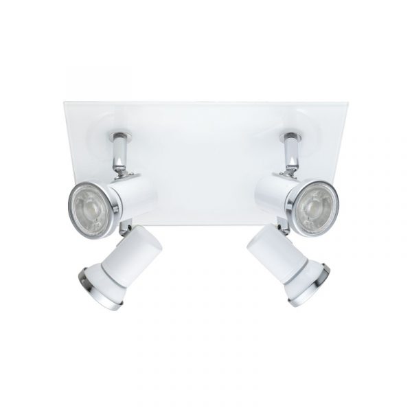 eglo-led-spot-tamara-1-95995