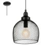 eglo-luster-straiton-49736