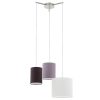 eglo-luster-tombolo-92755 3 eglo-luster-tombolo-92755 3