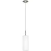 eglo-luster-troy-3-85977