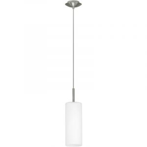 eglo-luster-troy-3-85977