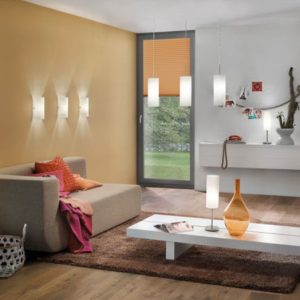 eglo-luster-troy-3-85978