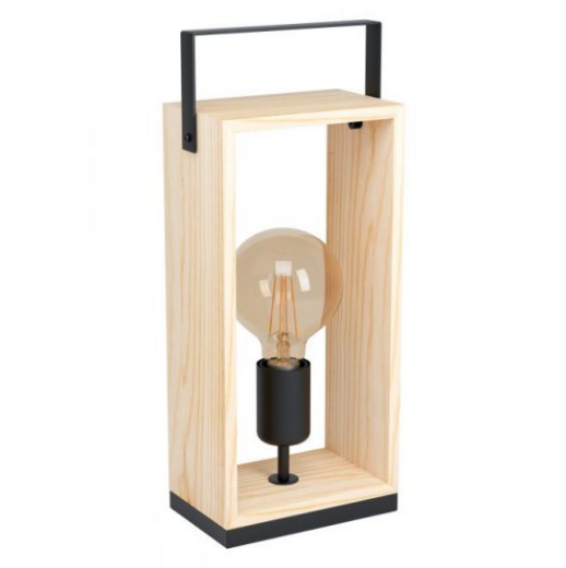 Stona lampa FAMBOROUGH 43415 EGLO mali ali online prodavnica online prodaja internet kupovina