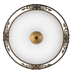 lampa-mestre-86712