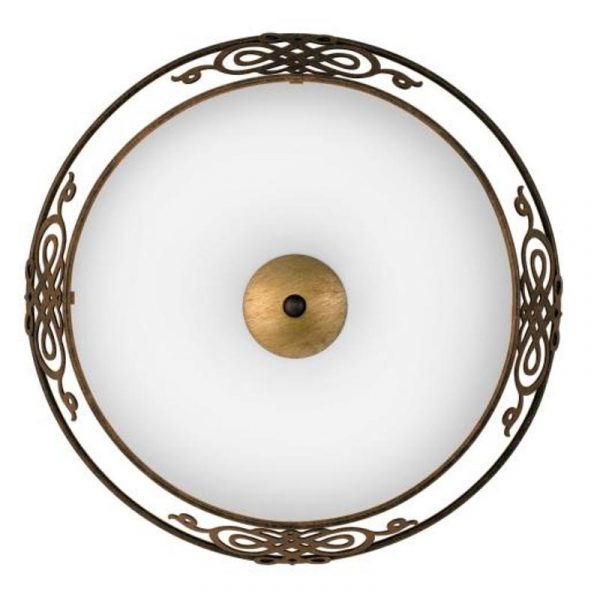 lampa-mestre-86712