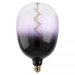 EGLO LED SIJALICA 4W 12554