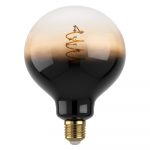 EGLO LED SIJALICA 4W 12556