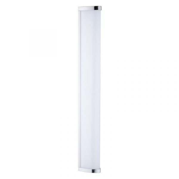 led-lampa-gita-2-94713