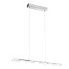 led-luster-cartama-94244