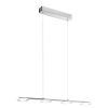 led-luster-cartama-94245