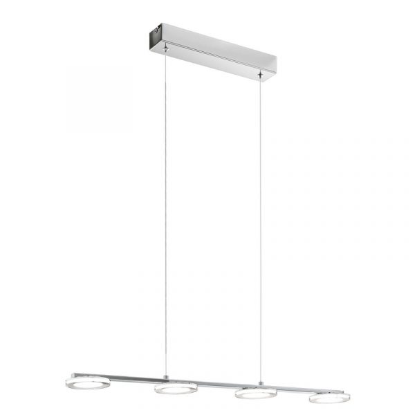 led-luster-cartama-94245