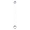 led-luster-eglo-montefio-1-93708