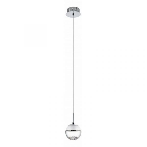 led-luster-eglo-montefio-1-93708