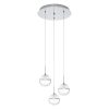 led-luster-eglo-montefio-1-93709 led-luster-eglo-montefio-1-93709