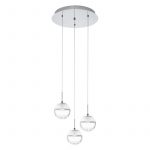led-luster-eglo-montefio-1-93709