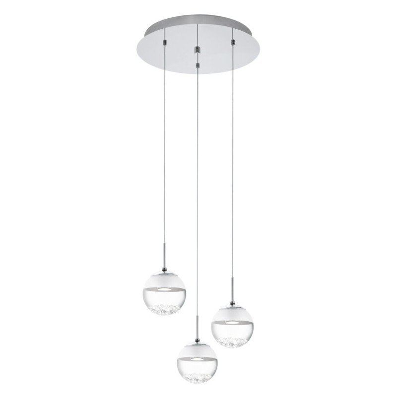 led-luster-eglo-montefio-1-93709 led-luster-eglo-montefio-1-93709