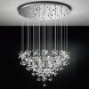 led-luster-pianopoli-93661 2