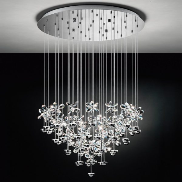 led-luster-pianopoli-93661 2