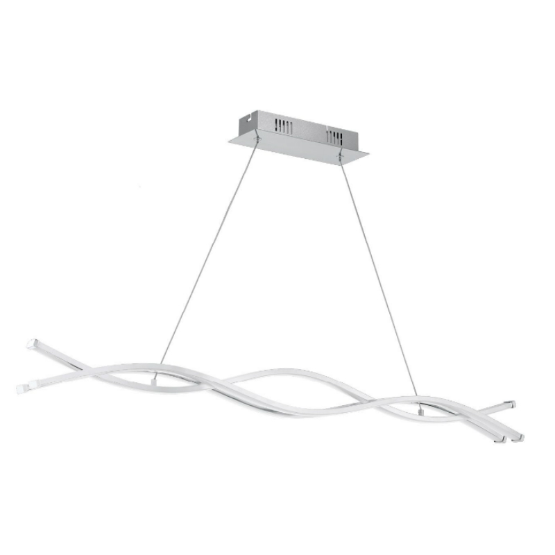 led-luster-lasana-2-96102