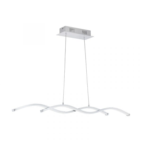 led-luster-lasana-2-96103