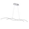 led-luster-lasana-2-96104