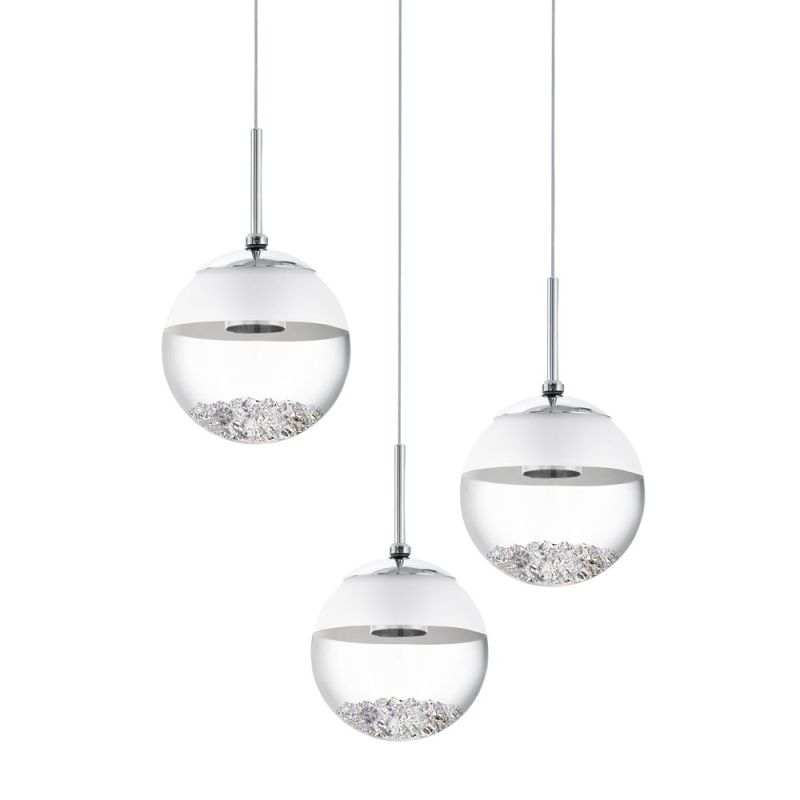 led-luster-montefio-1-93709 led-luster-montefio-1-93709