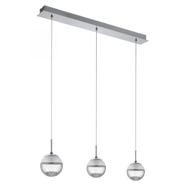 led-luster-montefio-1-93784