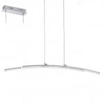 led-luster-pertini-96096