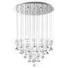 led-luster-pianopoli-93661