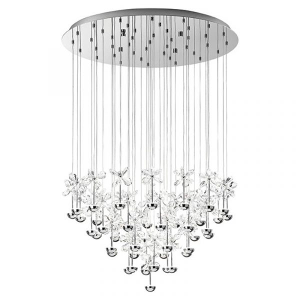 led-luster-pianopoli-93661
