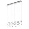 led-luster-pianopoli-9366 2