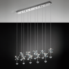 led-luster-pianopoli-eglo-93663
